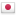 snek.co.kr server is located in Japan